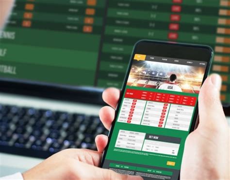 swissbet11.com login|Sportsbook Software .